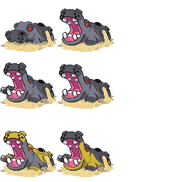 pmpl_465_frnt_f_r10164.png pmpl_465_frnt_f_r10164.png