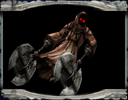 CoD_Vassago-unreferencedpic_01.png