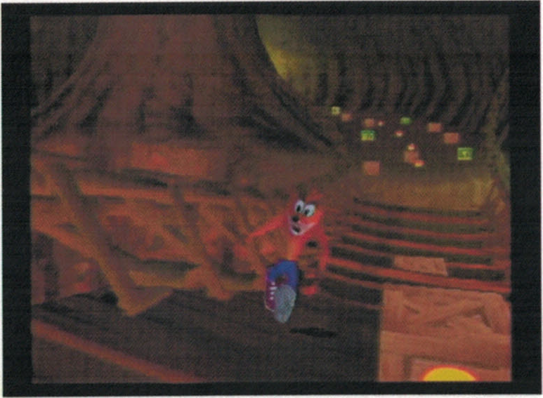 TWoC-EarlyDevUpdate-ReactorBridge.png TWoC-EarlyDevUpdate-ReactorBridge.png