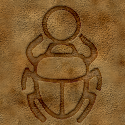 Stalkerb749sandstone_scarab2.png Stalkerb749sandstone_scarab2.png