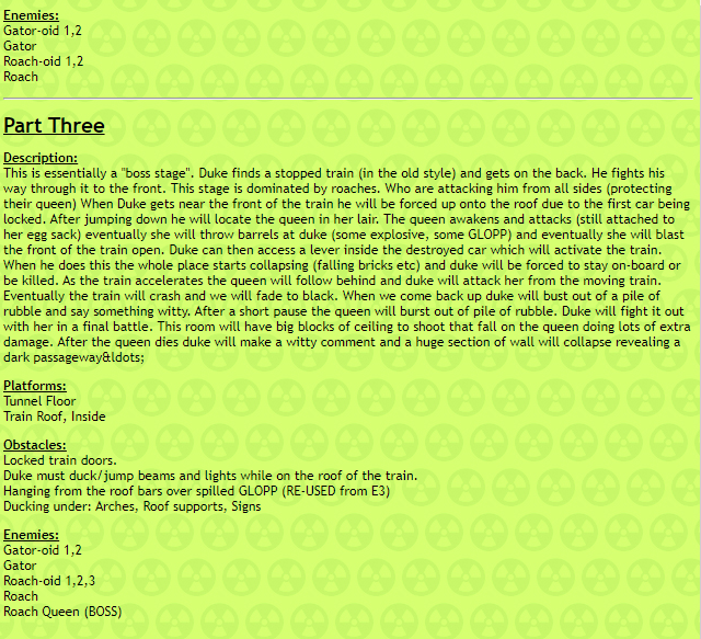 DNMP_Episode_4_2.PNG DNMP_Episode_4_2.PNG