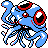 Pokemon_GS_SW99_Silver_073.png