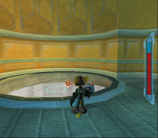Ratchet2_Retail_Thermanator.png