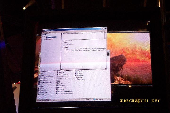 Warcraft3E32001_10.jpg Warcraft3E32001_10.jpg