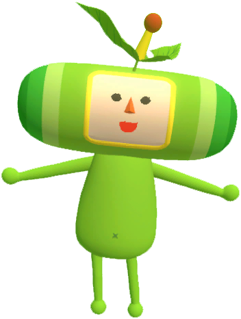 KatamariRollingLIVE_1_4_0_shopmate13.png KatamariRollingLIVE_1_4_0_shopmate13.png