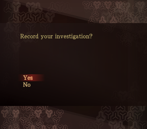 SMT-DS1-chapter1reset.png