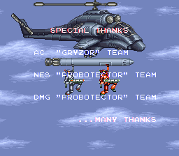 Super_Probotector_credits.png