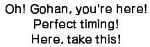 M04_GSM003_02.png M04_GSM003_02.png