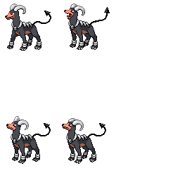 pmgs_229_frnt_m_r19001.png