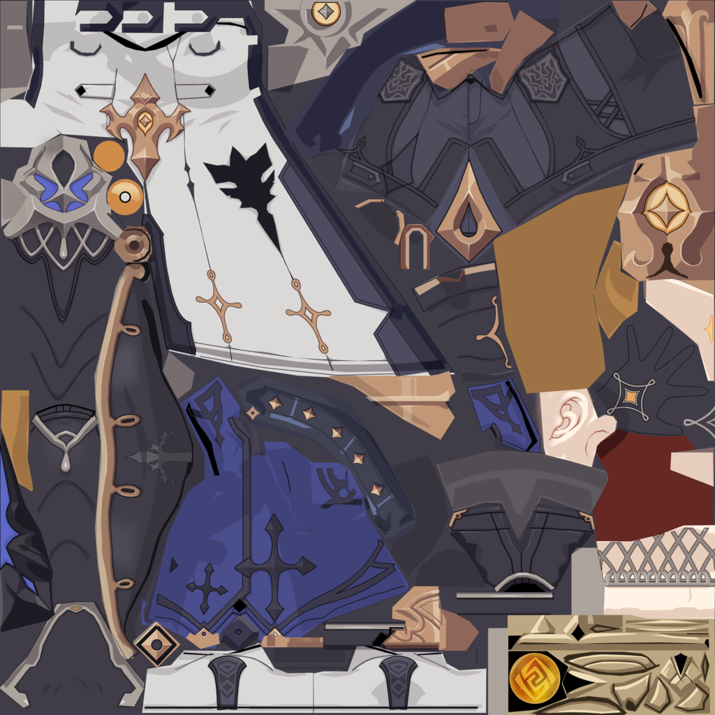 GenshinImpact-Avatar_Boy_Sword_Albedo_Tex_Body_Diffuse.png