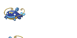 PokeBW_Development_340_front2_r6461.png