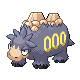 PokeDP_Development_Shiny_BattleSprite_Jul04_Front_M323.png