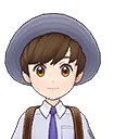 Pokemonmastersex_ch0286_00_svboy_128.ktx.png