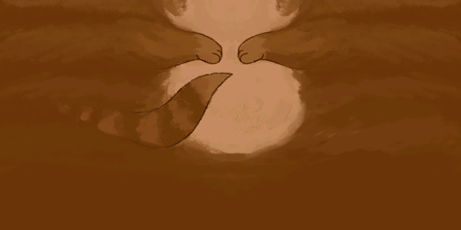 animals_matryoshka_cat_body animals_matryoshka_cat_body