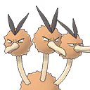 Pokemonmastersex_pm0085_01_dodorio_128.ktx.png
