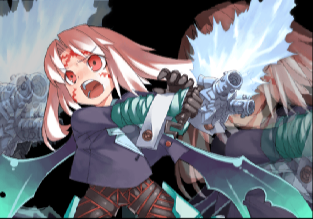 Chaos_Wars_Proto_Special_Technique_Cut-in2.png Chaos_Wars_Proto_Special_Technique_Cut-in2.png