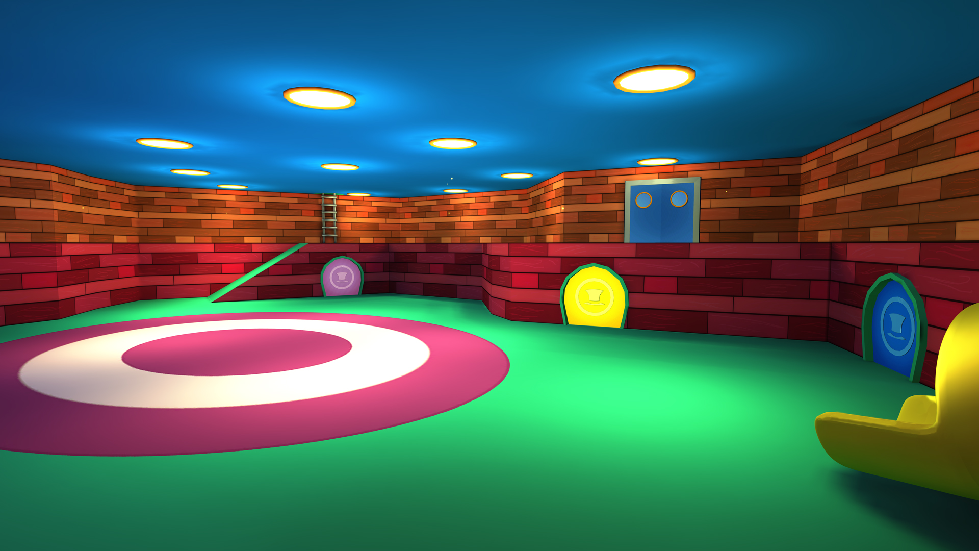 AHatIntime_Prerelease_hub_wip.jpg AHatIntime_Prerelease_hub_wip.jpg