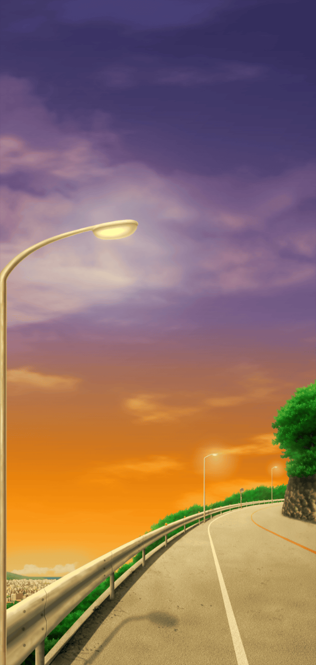 Ojousama_Kumikyok_PS2_-_bg05_2.png