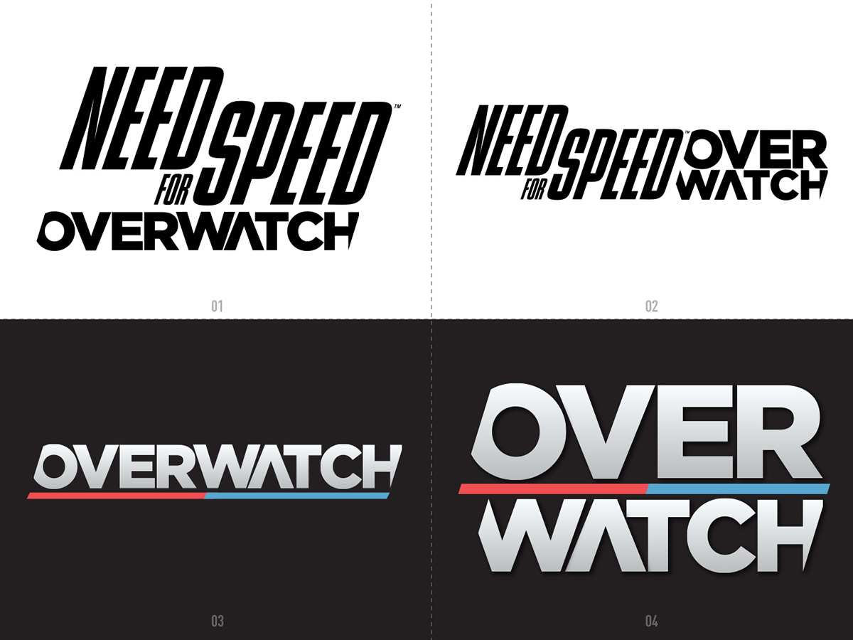 NFS_Rivals_OV_Early_Concept_2.jpg