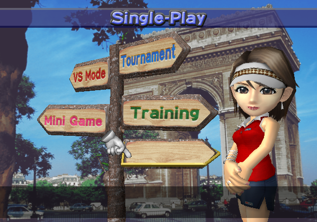 Hot_Shots_Golf_Fore_no_National_Tournaments.png