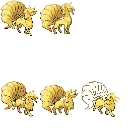 pmpl_038_frnt_m_r8617.png pmpl_038_frnt_m_r8617.png