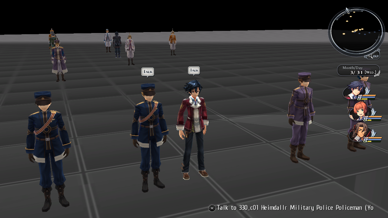 Cold_Steel_a0125_1.png