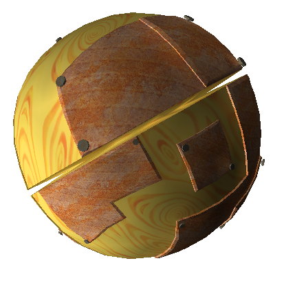SMGrelayplanetc.png