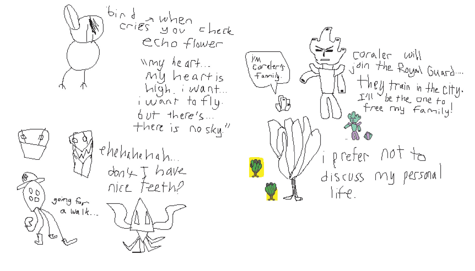 UNDERTALE-morenpcideas_fleshedout_2.png UNDERTALE-morenpcideas_fleshedout_2.png