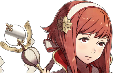 FEF-sakuracrit1.png