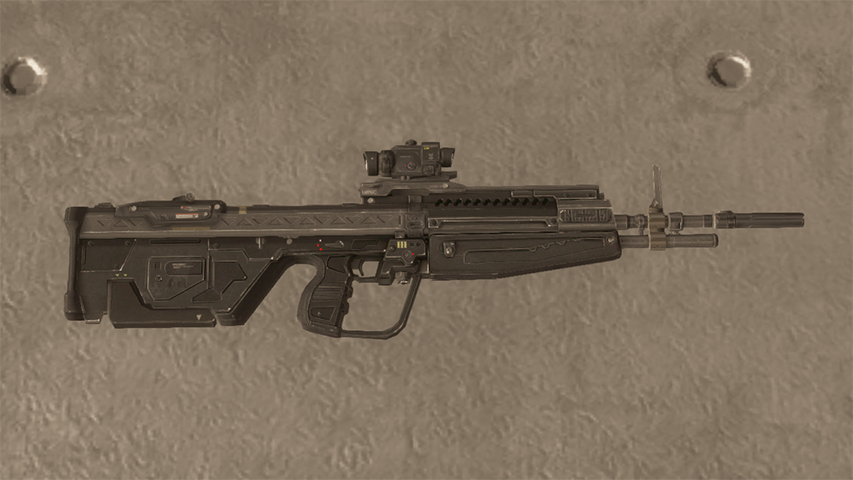 xsr_proto