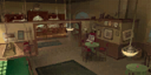 GTAIV_sergeisbar2.png
