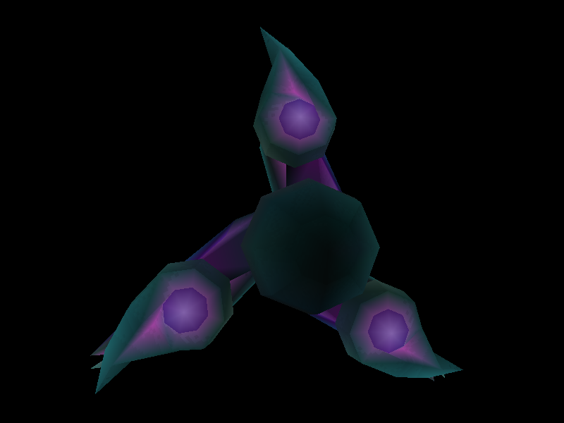 MPH_goreagun.png