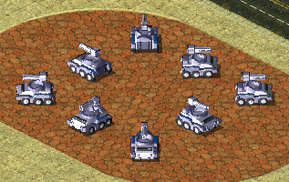 C&C-RA2-IFVTurret7.png
