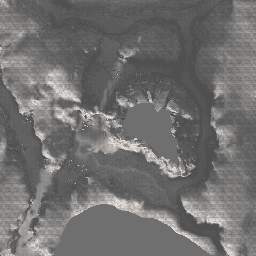SotC_E35D-amb_d2_noalp.png