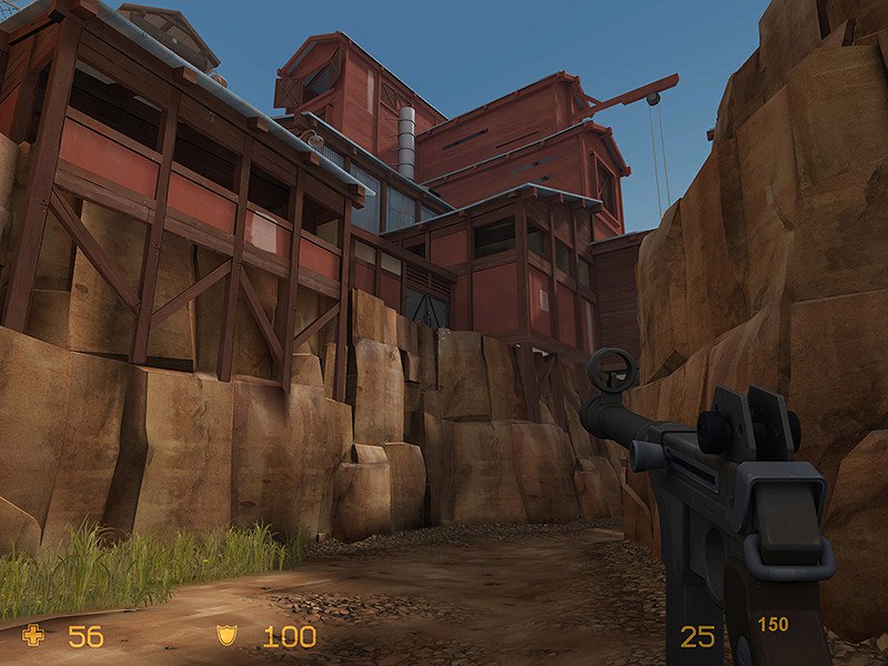 TF2-Badlands_scrapped_04.jpg TF2-Badlands_scrapped_04.jpg