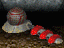 RA2_Early_clckicon_Cameo.png