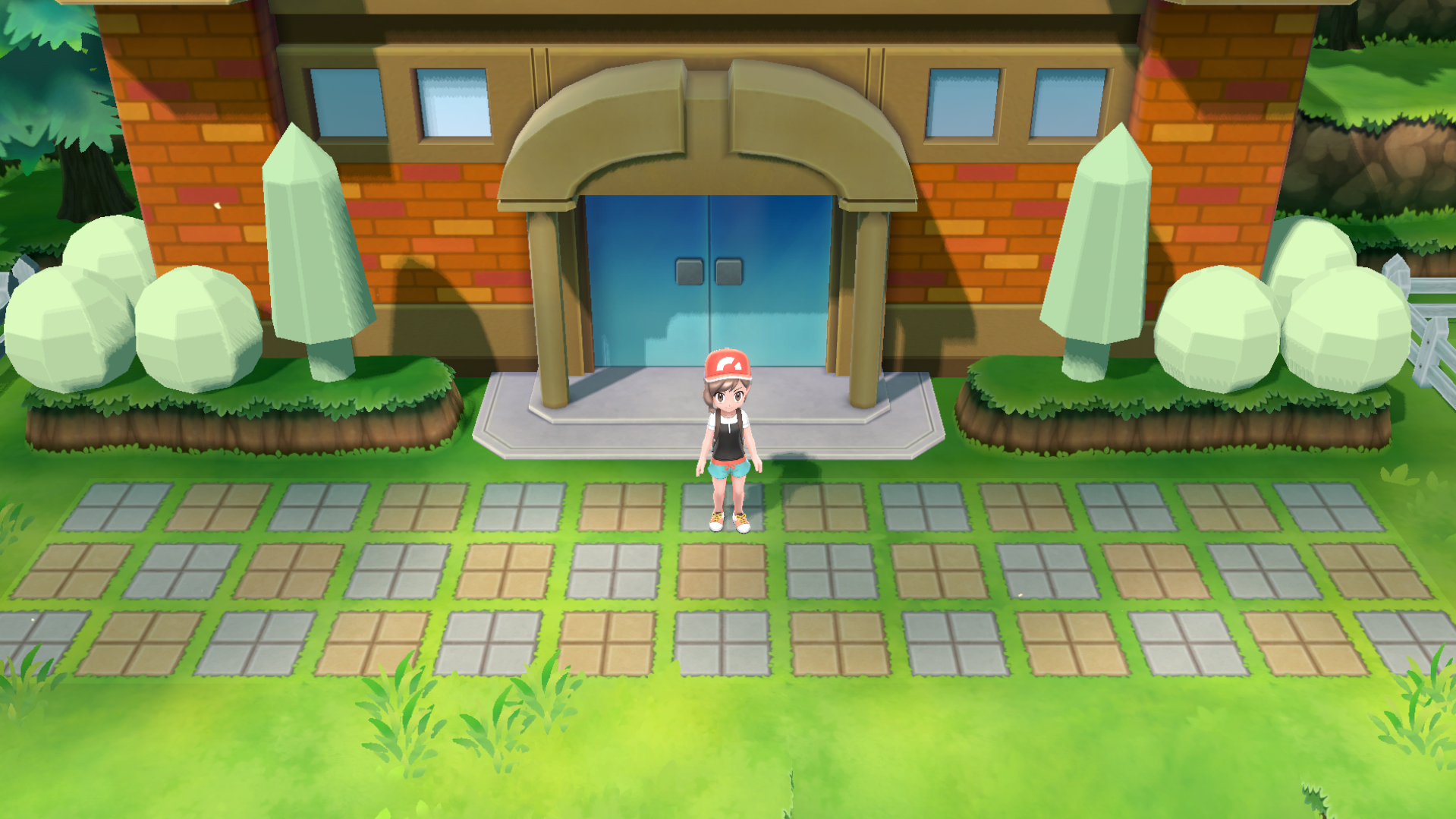 LGPEFeb2018Route22MissingAssets4.png