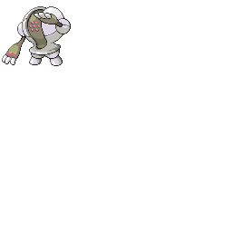 PlatSVN_pmdp_379_frnt_m.png