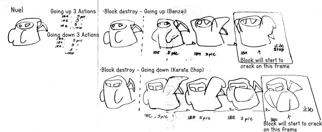 SolomonKey-AC_GamasutraDesignDoc-12.jpg