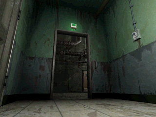 Resident_Evil_2_Preview_ROOM309_15.png