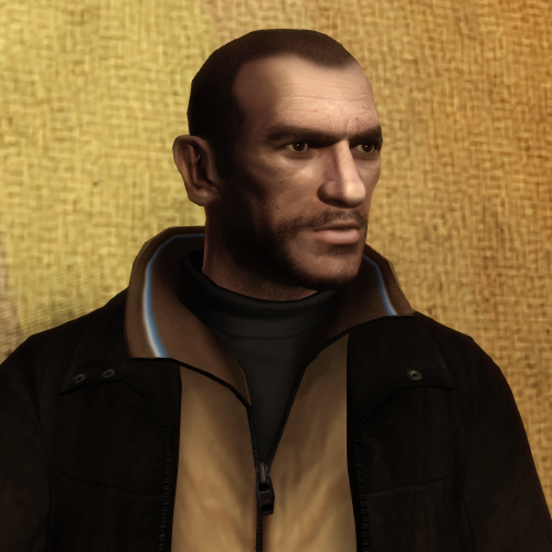 GTAIV_Haircut2.png