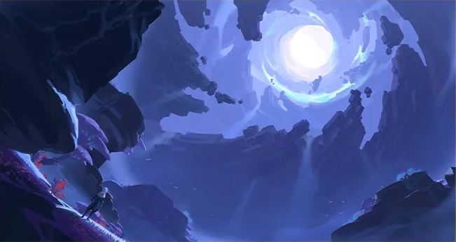 The_Chasm_Underground_Mines_Concept_Art_2.png