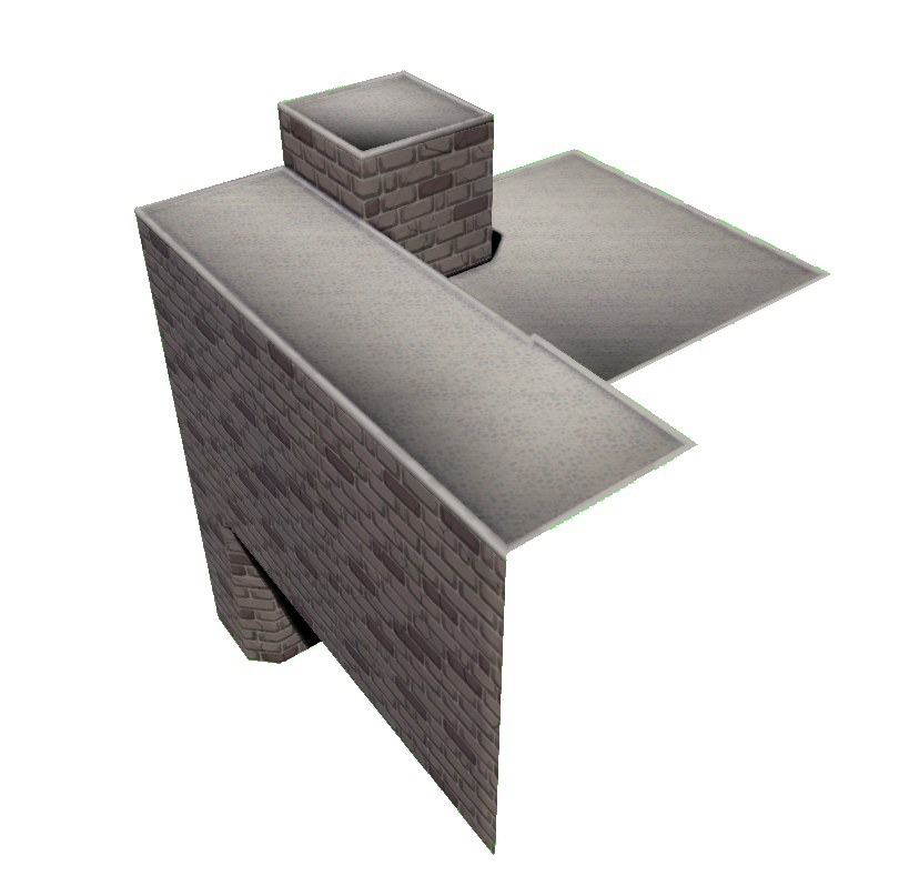 AHatIntime_harbour_building_18(BetaModel).png