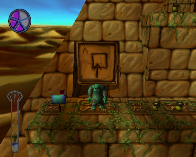 MISI_Nov_13_PyramidMailboxFinal.png