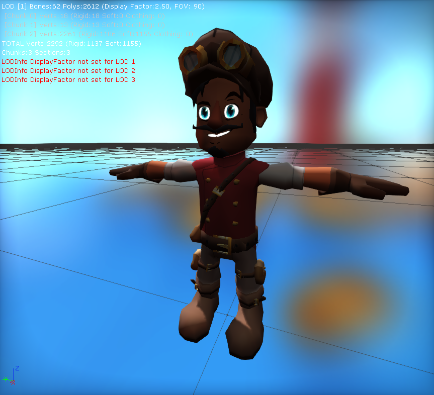 AHatInTime_Thor_LOD1.png