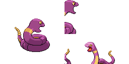PokeBW_Development_023_back2_r3780.png PokeBW_Development_023_back2_r3780.png