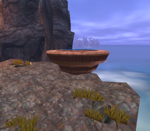 Jak_TPL_Platform_Final_2.png