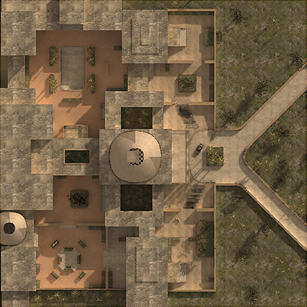 COD4Palace.png COD4Palace.png