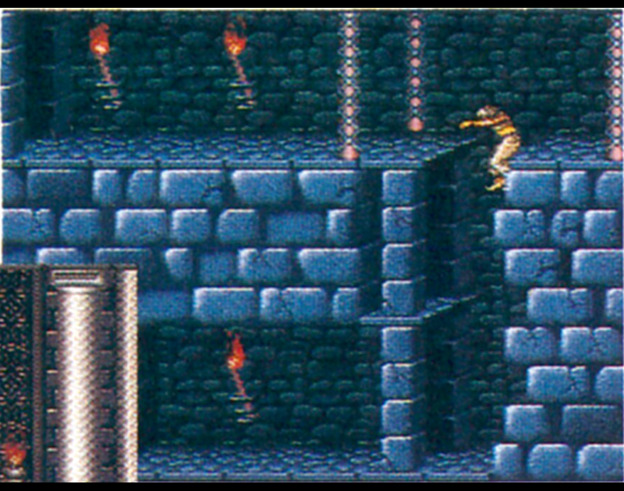 SNESPoP-Early-Level-1.png