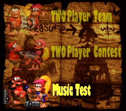 DKC2_Music_Test.png DKC2_Music_Test.png